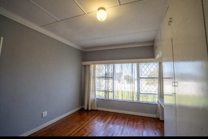 To Let 3 Bedroom Property for Rent in Amalinda Eastern Cape